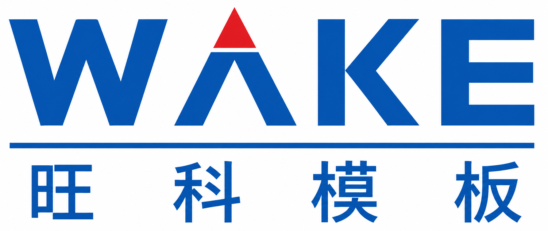 WAKE Form Works