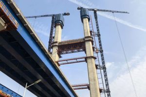 Hannan-Yangtze-River-Bridge-01