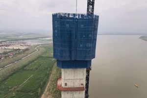 Hannan-Yangtze-River-Bridge-03