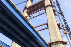 Hannan-Yangtze-River-Bridge-06