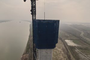Hannan-Yangtze-River-Bridge-07