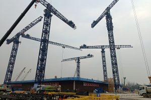 Hannan-Yangtze-River-Bridge-13