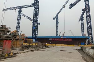 Hannan-Yangtze-River-Bridge-14
