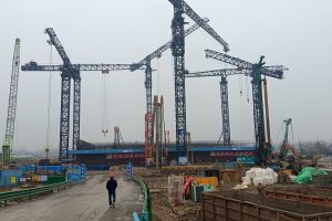 Hannan-Yangtze-River-Bridge-17