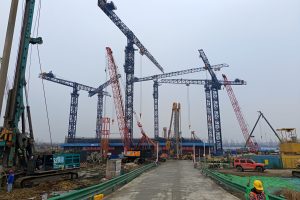 Hannan-Yangtze-River-Bridge-23