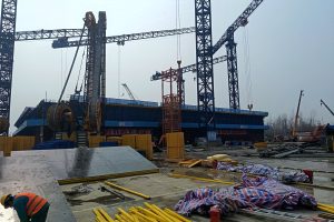 Hannan-Yangtze-River-Bridge-34