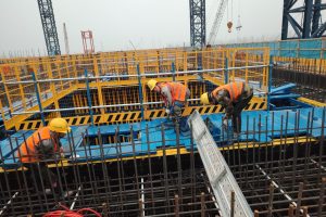 Hannan-Yangtze-River-Bridge-38