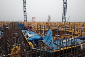 Hannan-Yangtze-River-Bridge-39