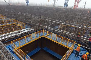 Hannan-Yangtze-River-Bridge-54