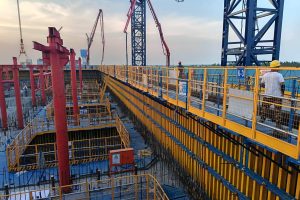 Hannan-Yangtze-River-Bridge-59
