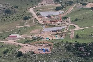 Mtentu-Bridge-04