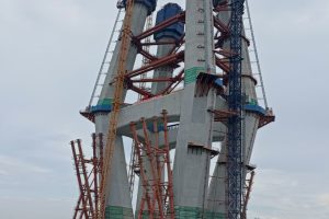 changtai-bridge-02