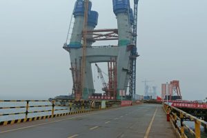 changtai-bridge-03
