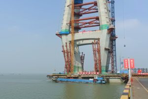 changtai-bridge-05