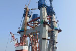 changtai-bridge-06