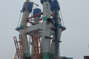changtai-bridge-07