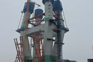 changtai-bridge-11