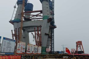 changtai-bridge-13