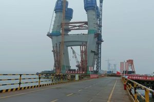 changtai-bridge-14