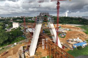cocody-bridge-01