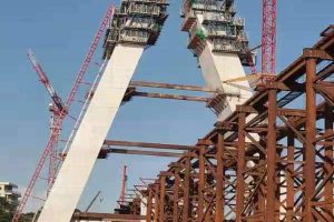 cocody-bridge-02
