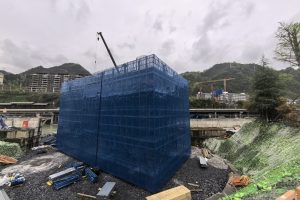 renhe-bridge-07