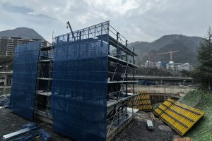 renhe-bridge-24