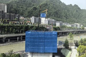 renhe-bridge-25