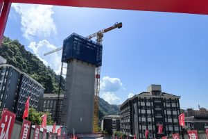 renhe-bridge-26