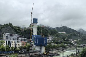 renhe-bridge-28