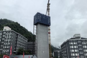 renhe-bridge-29