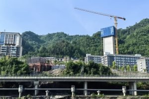 renhe-bridge-31