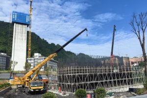 renhe-bridge-34