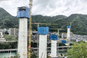 renhe-bridge-38