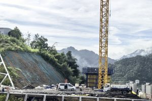 renhe-bridge-42