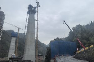 renhe-bridge-47