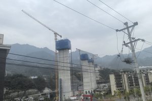 renhe-bridge-51