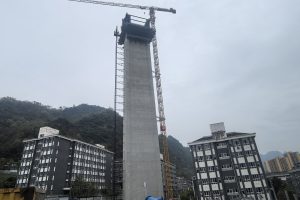 renhe-bridge-55