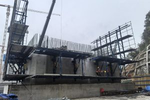 renhe-bridge-56