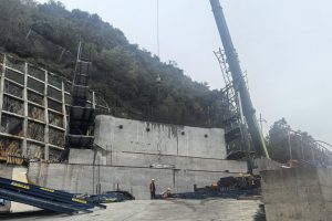 renhe-bridge-57