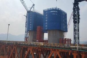 xihoumen-bridge-26