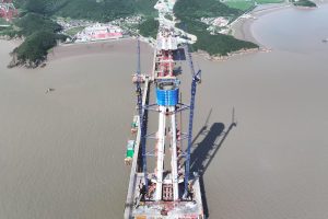 xihoumen-bridge-55