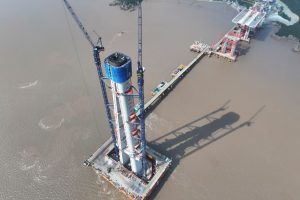 xihoumen-bridge-57