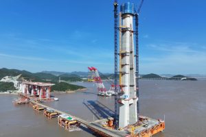 xihoumen-bridge-58