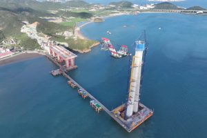 xihoumen-bridge-59