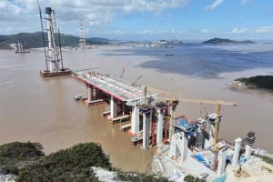 xihoumen-bridge-61