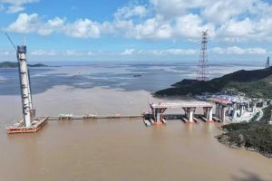 xihoumen-bridge-62