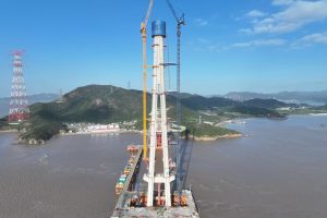 xihoumen-bridge-66