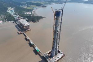 xihoumen-bridge-67
