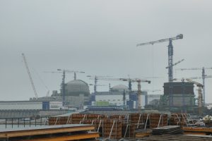 zhangzhou-nuclear-plant-01